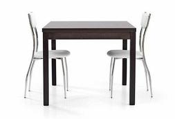 Quadrato Rovere Moro Wenge'