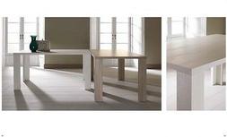 Rettangolare Misure: 180x90