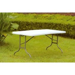Rettangolare Pieghevole Portatile  156x74 Catering