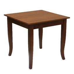 Ristorazione 60x60 Noce Casa Hotel Pizzeria Pub Ristorante