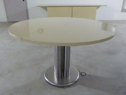 Acerbis  Rotondo Diam Cm 120  Circonferenza Cm 376,80