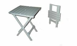 Roxy Pic Nic Pieghevole Portatile,giardino Campeggio Pesca P