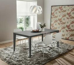 Sala Da Pranzo Carlo