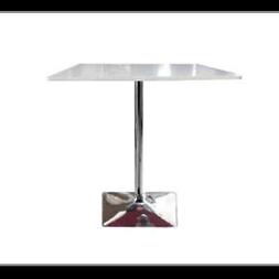 Saturno Q 70x70 Bar Ristorante Albergo Cucina Bar Casa Local