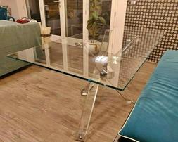 Riflessi - Shangai Limited Edition. Design, Vetro. Come Nuov