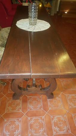 Stile Fratino Artigianale