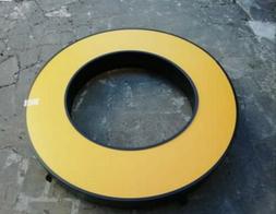 Stile Industriale Da Lettera Insegna In Metallo