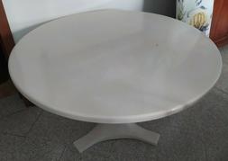 Kartell Tondo Fine Anni '60 Designers :&nbsp; A. Castelli E I. G