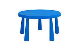 X Bambini Interno/esterno Piace Molto Ai Bambini Grazie Al C