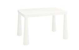 X Bambini Interno/esterno Rettangolare  Piace Molto Ai Bambi