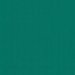 Tela Cerata Tovaglia Tinta Unita Petrolio Verde Blu 321 Ango