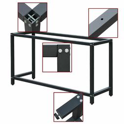 Per Attrezzi Base Tavolo 50x150x80