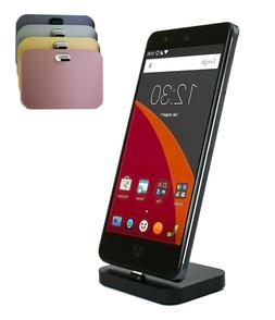 Stand Per Meizu E2
