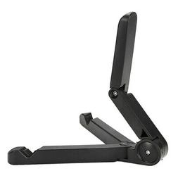 T&eacute;L&eacute;Phone Tablette Support de Support Pliable Support de B