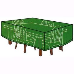 Arredo Giardino Cover Esterni Varie Misure