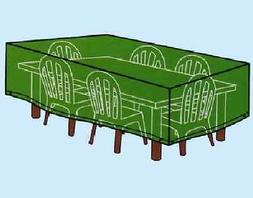 Rettangolare Esterno 270,copertura,custodia,144422