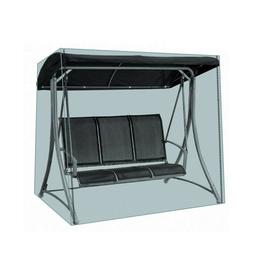 Sedie Barbecue Altalena