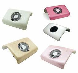 X Manicure Nail Art E...