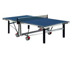 Da Ping Pong Cornilleau Competition 540 Ittf Indoor Per Inte