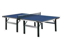 Da Ping Pong Cornilleau Competition 610 Ittf Indoor Per Inte