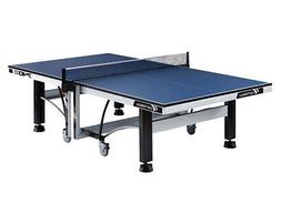 Da Ping Pong Cornilleau Competition 740 Ittf Indoor Per Inte