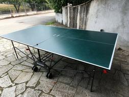Da Ping Pong  Per Interno