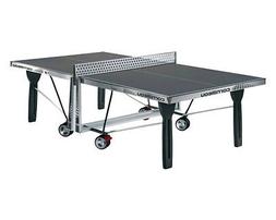 Da Ping Pong Cornilleau Pro 540 Outdoor Per Esterno All'aper