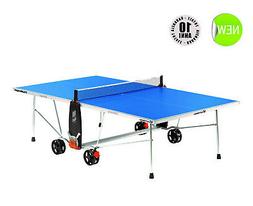 Ping Pong Da Esterno Cornilleau Challenger Outdoor