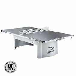 Ping Pong Da Esterno Cornilleau Pro 510 Outdoor