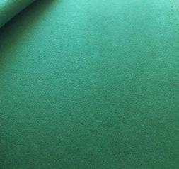 Da Gioco Verde, Poker, Altezza Cm 150
