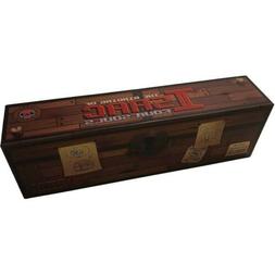 The Binding Of Isaac Four Souls Kickstarter Edition Limited 