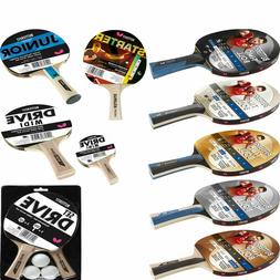 Ping Pong Black Platin Oro Argento Di