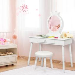 E Sedia Toeletta Con Cassetti E S