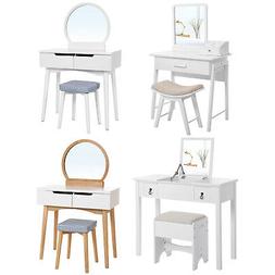 toletta tavolo da trucco moderno como cosmetico