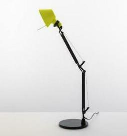 tolomeo micro lampada da tavolo attacco piccolo