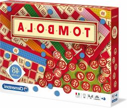 - Di Societ&agrave; - Famiglia - Clementoni