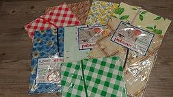 Cucina Plastificata Rotonda Imperia, 160 Cm