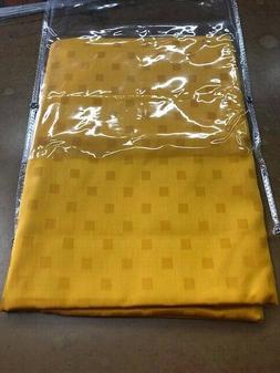 Varie Misure Col. Giallo