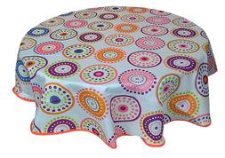 Rotondo Antica Tessitura