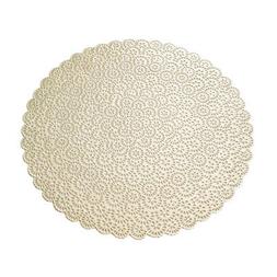 Da Pranzo Caff&egrave; Tazza Da T&egrave; Sottobicchiere