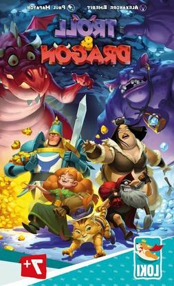 Italiano Avventura Fantasy Famiglia Bambini 🤩🤩