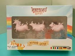 In Italiano Royal Hooves Espansione