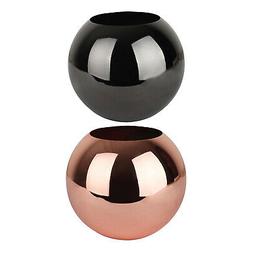 Moderni Per Soggiorno Decorazioni Per