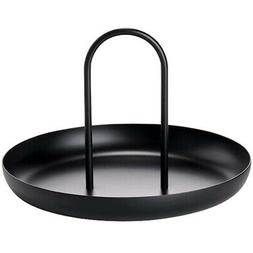 Da Cucina Vassoi Per A B7j8