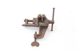 Massiccio Officina Attrezzo Drgm