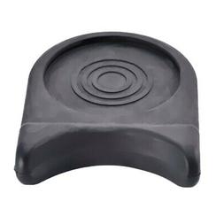 Usb, Mini Ventilatore Portatile Pieghevole Ricaricabi B3a5