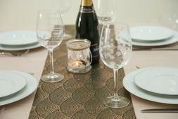 Runner 2.5 Metri Lungo Elegante