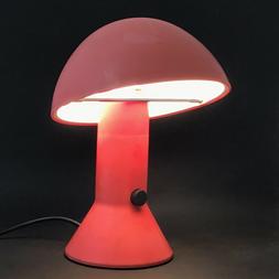 Originale D'epoca Elmetto Martinelli Luce 1976 Italia