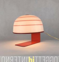 Ettore Sottsass Memphis Style