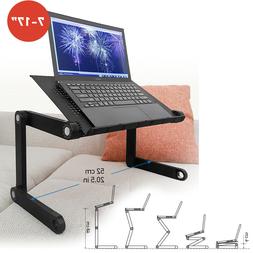 Per Laptop, Pieghevole Tavolino Per Pc Da